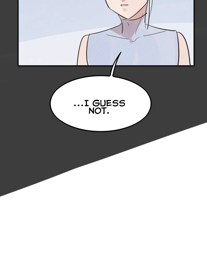 Read Blue Matter chapter 8 image 22 on Lezhin