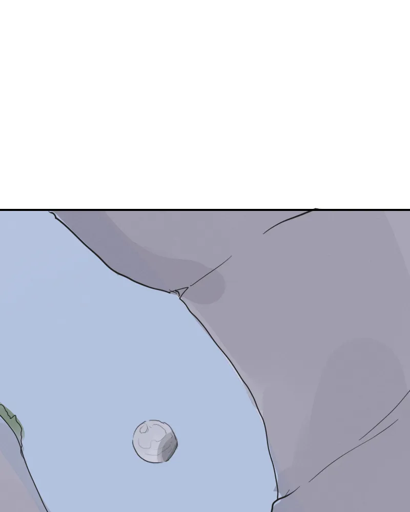 Read Blue Matter chapter 8 image 24 on Lezhin