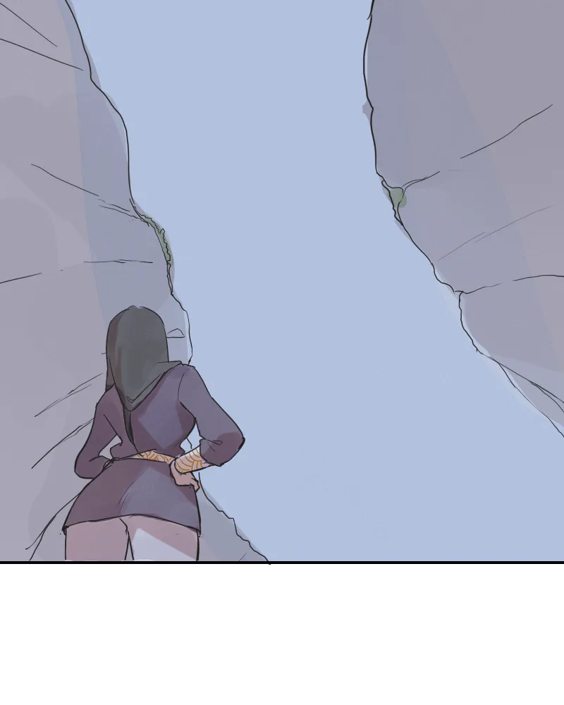 Read Blue Matter chapter 8 image 25 on Lezhin