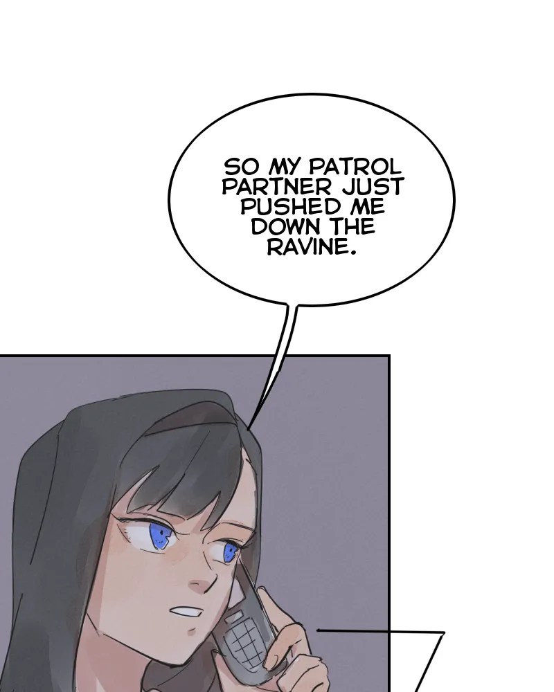 Read Blue Matter chapter 8 image 29 on Lezhin