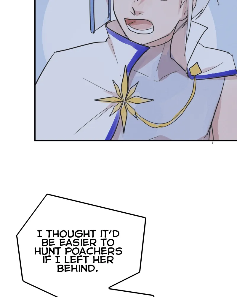 Read Blue Matter chapter 8 image 31 on Lezhin
