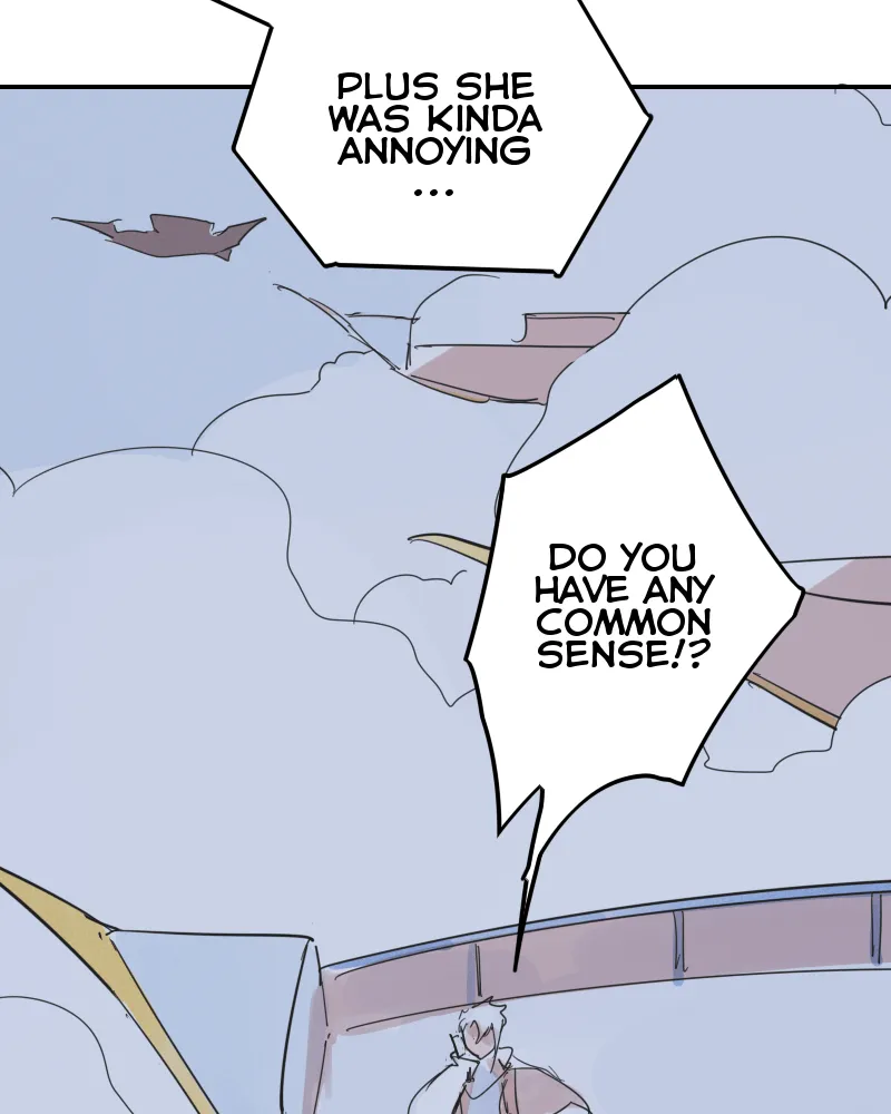 Read Blue Matter chapter 8 image 32 on Lezhin