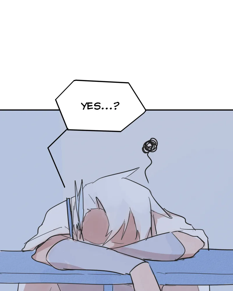Read Blue Matter chapter 8 image 36 on Lezhin