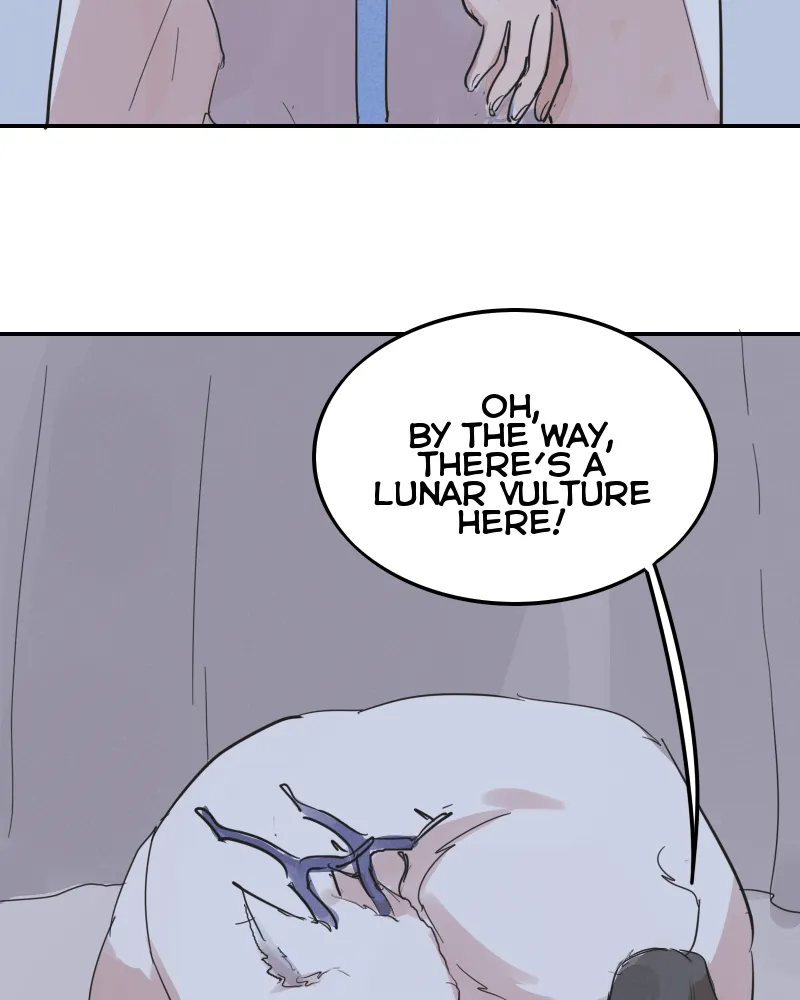 Read Blue Matter chapter 8 image 37 on Lezhin