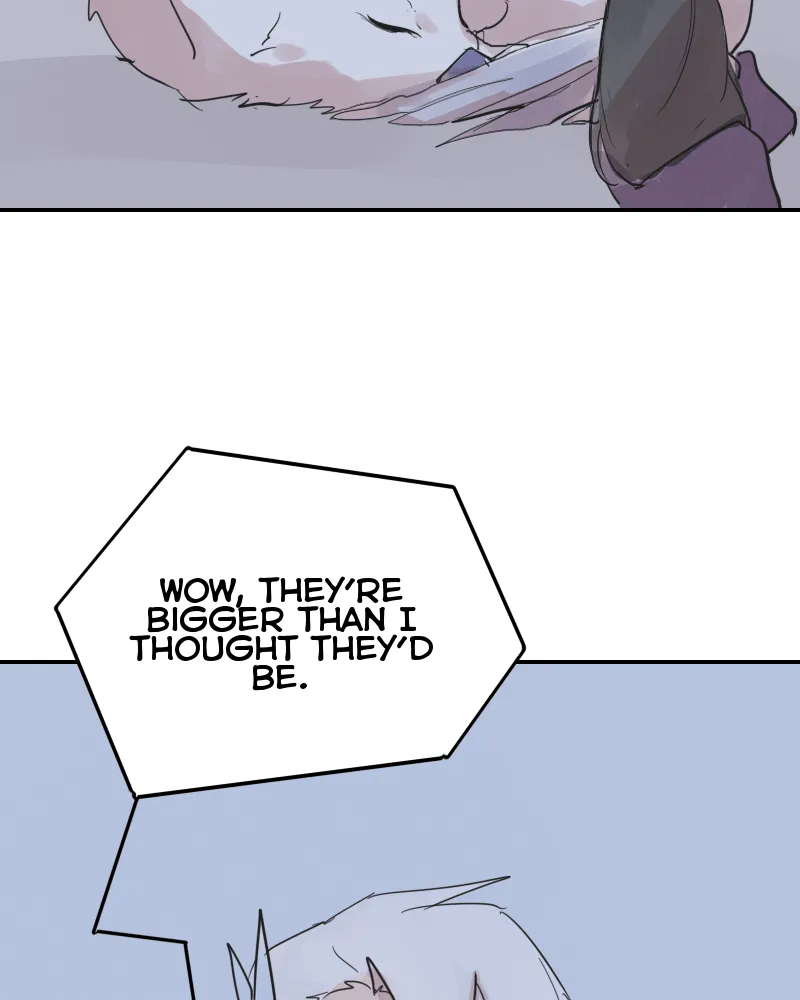Read Blue Matter chapter 8 image 38 on Lezhin