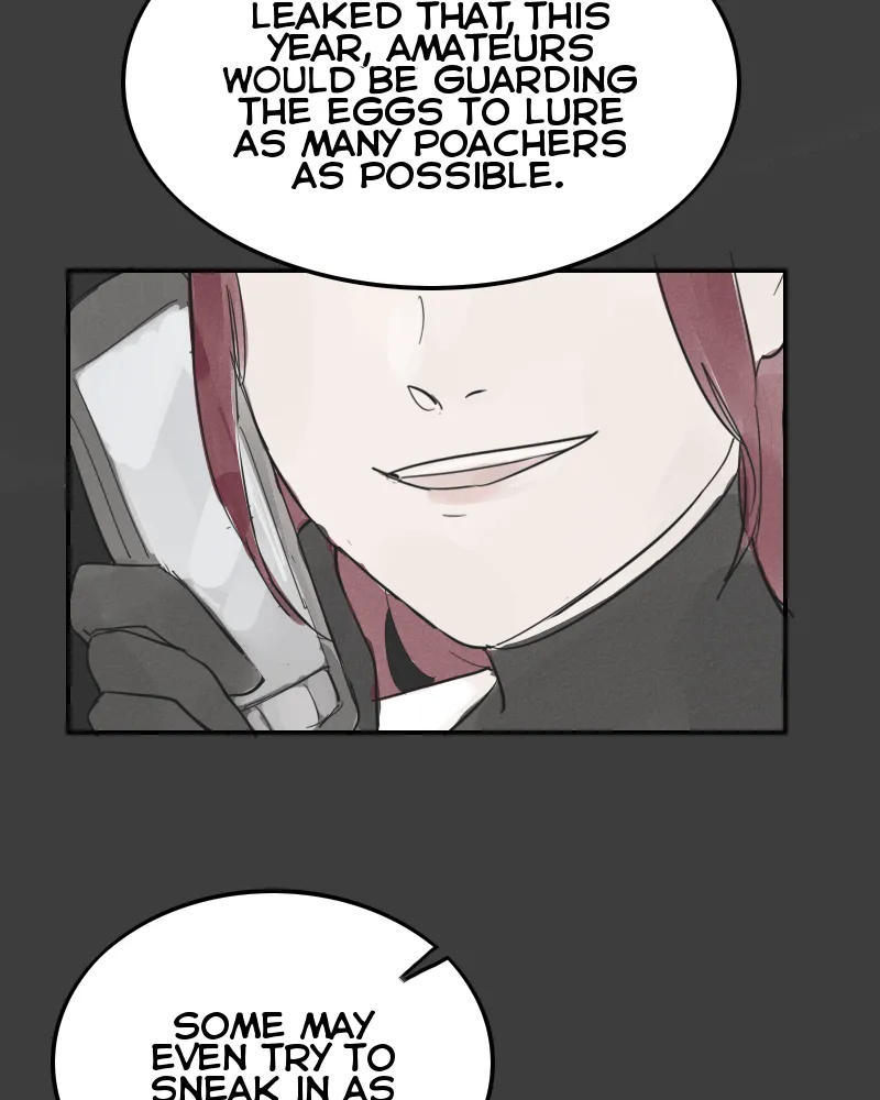 Read Blue Matter chapter 8 image 4 on Lezhin