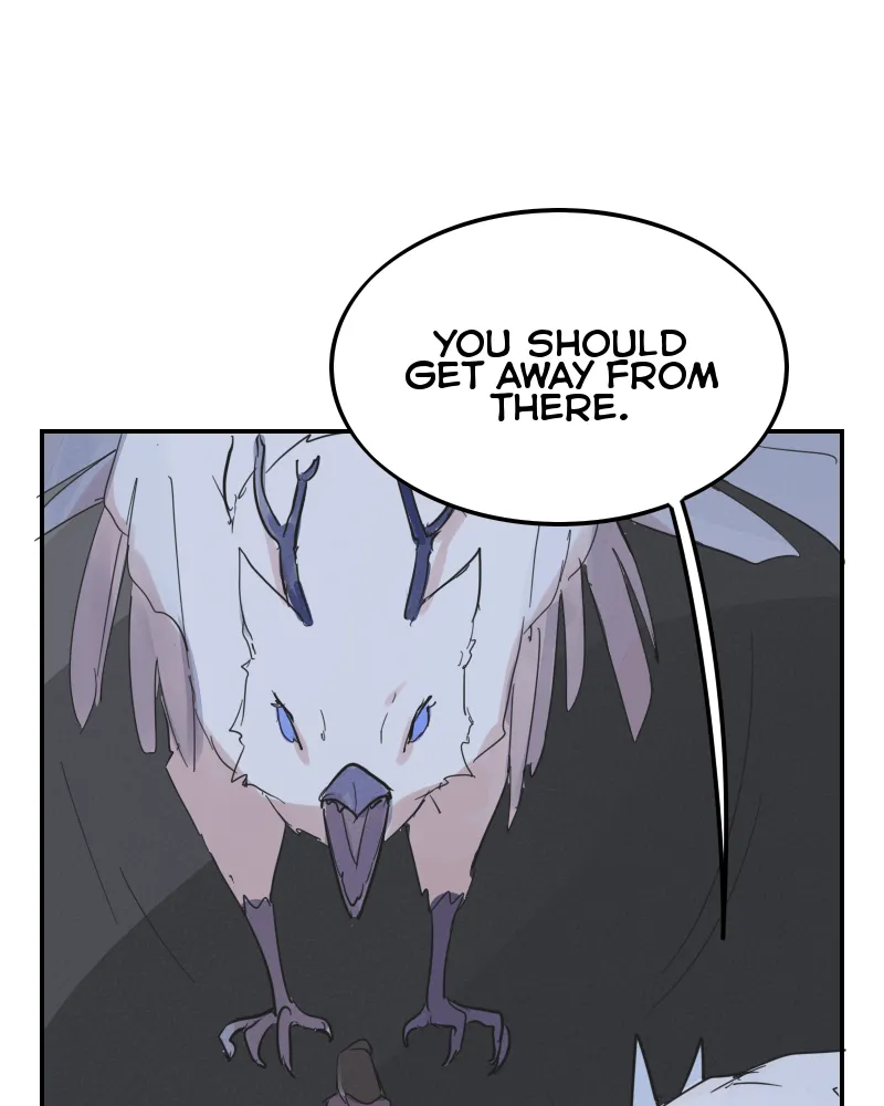 Read Blue Matter chapter 8 image 40 on Lezhin
