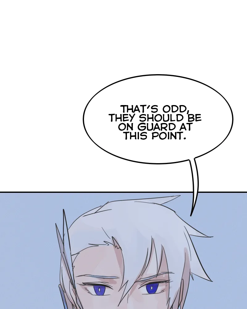 Read Blue Matter chapter 8 image 43 on Lezhin