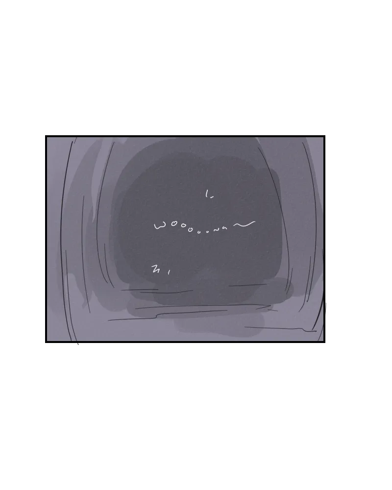 Read Blue Matter chapter 8 image 46 on Lezhin