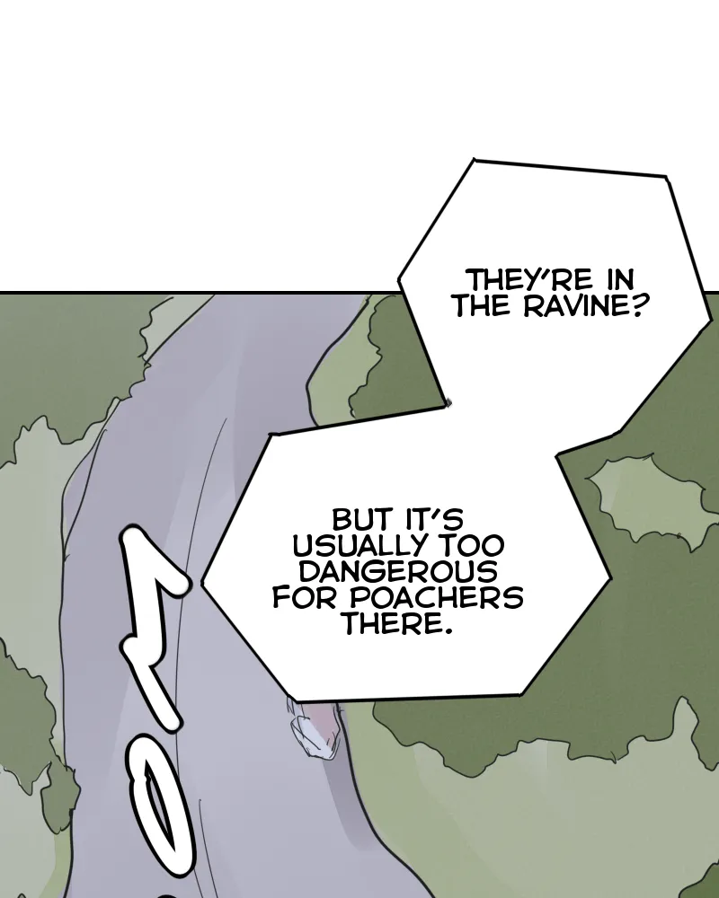 Read Blue Matter chapter 8 image 48 on Lezhin