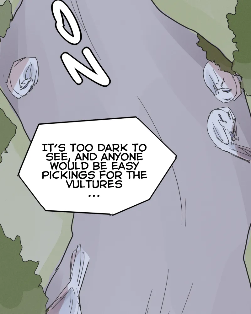 Read Blue Matter chapter 8 image 49 on Lezhin