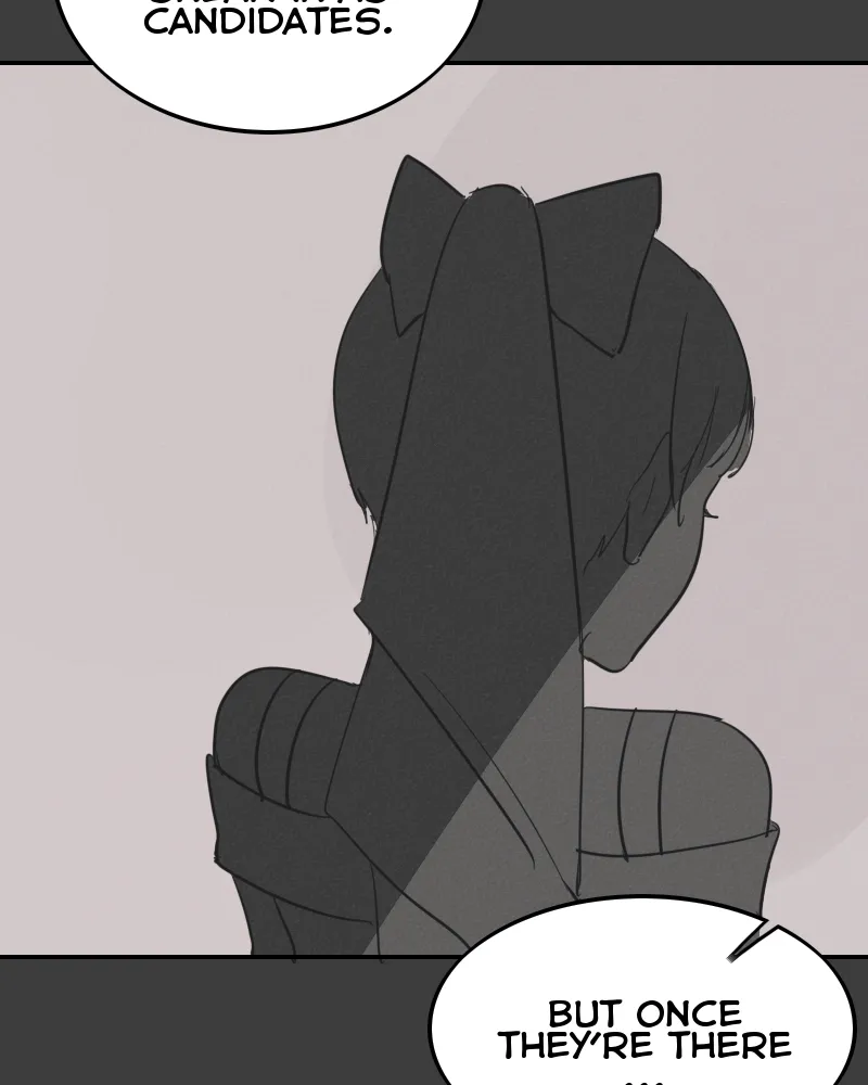 Read Blue Matter chapter 8 image 5 on Lezhin