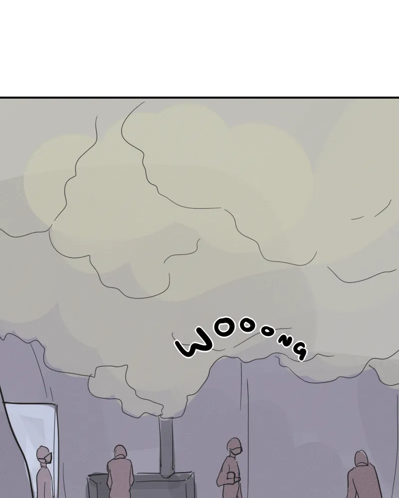 Read Blue Matter chapter 8 image 54 on Lezhin