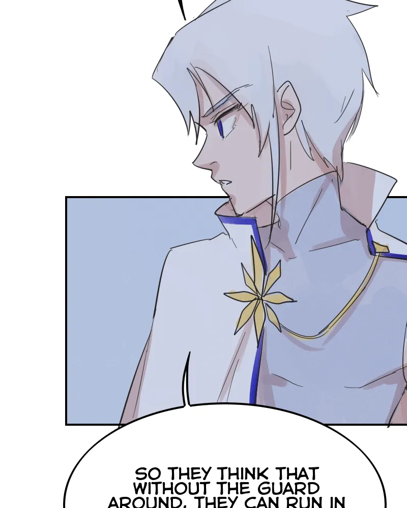 Read Blue Matter chapter 8 image 57 on Lezhin