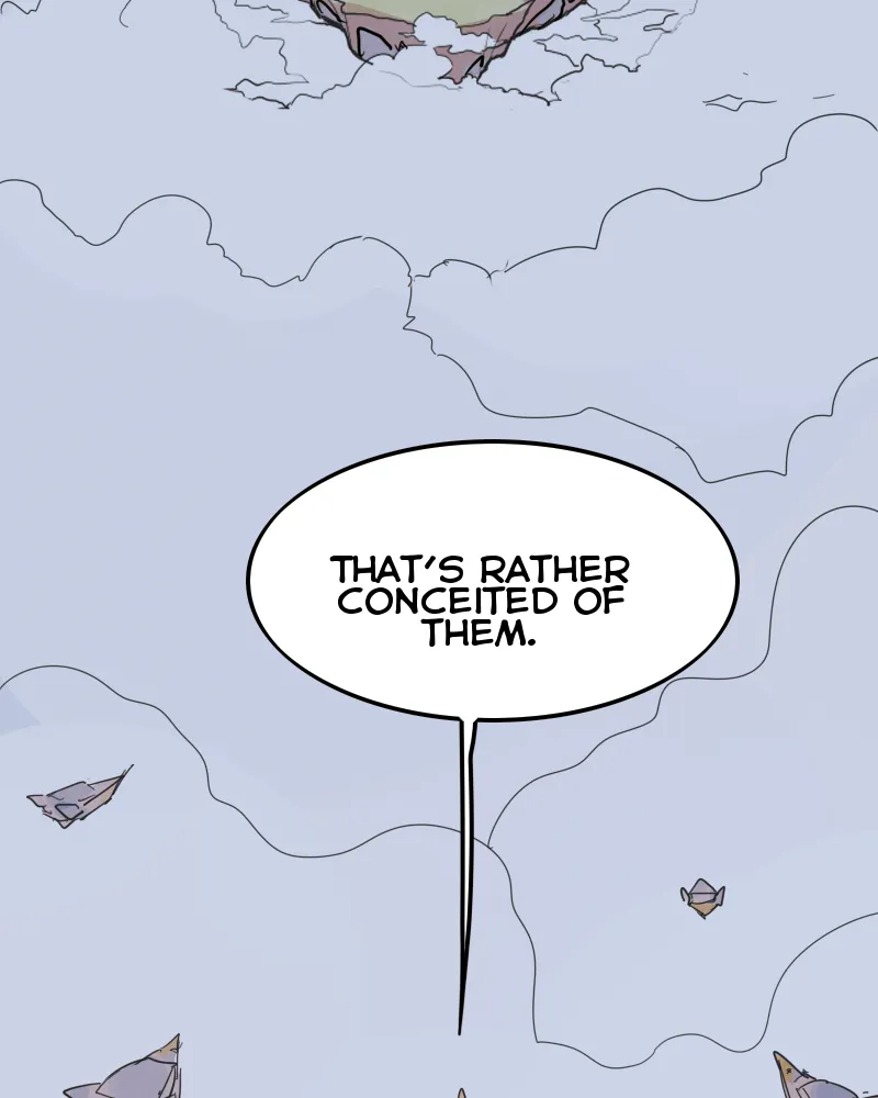 Read Blue Matter chapter 8 image 59 on Lezhin