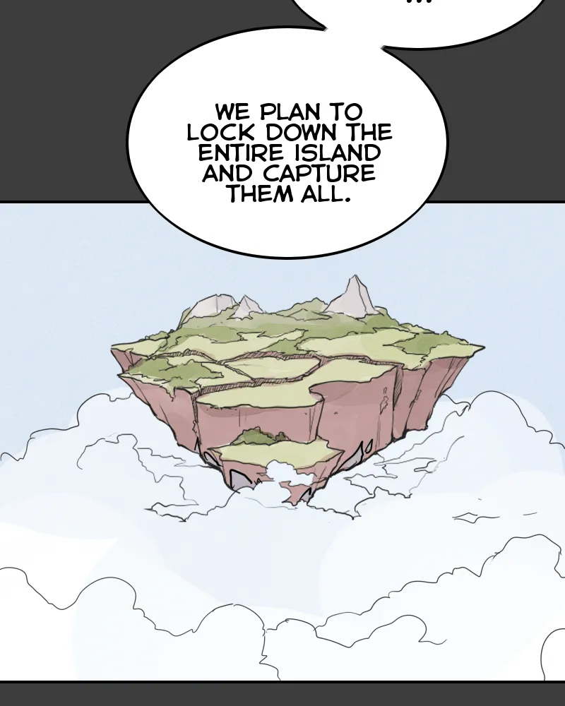 Read Blue Matter chapter 8 image 6 on Lezhin
