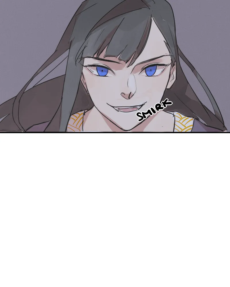 Read Blue Matter chapter 8 image 62 on Lezhin
