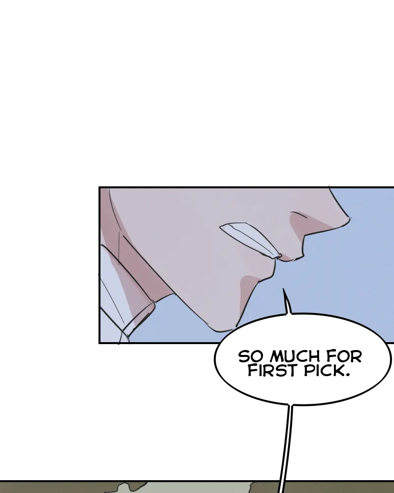 Read Blue Matter chapter 8 image 63 on Lezhin