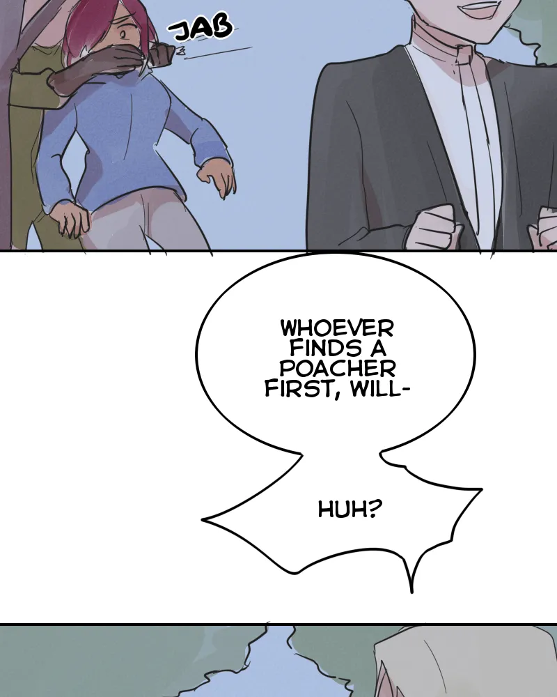 Read Blue Matter chapter 8 image 68 on Lezhin
