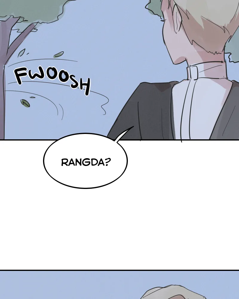 Read Blue Matter chapter 8 image 69 on Lezhin