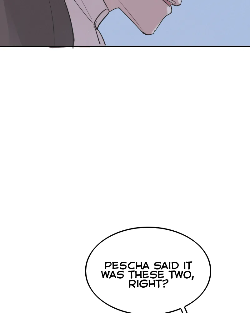 Read Blue Matter chapter 8 image 71 on Lezhin