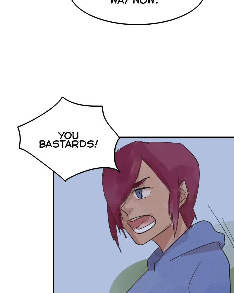 Read Blue Matter chapter 8 image 74 on Lezhin