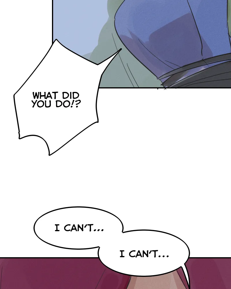 Read Blue Matter chapter 8 image 75 on Lezhin