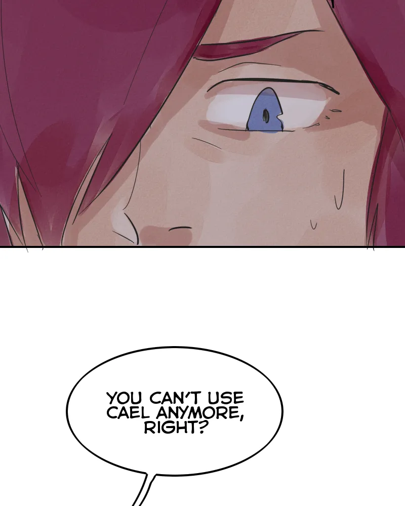 Read Blue Matter chapter 8 image 76 on Lezhin