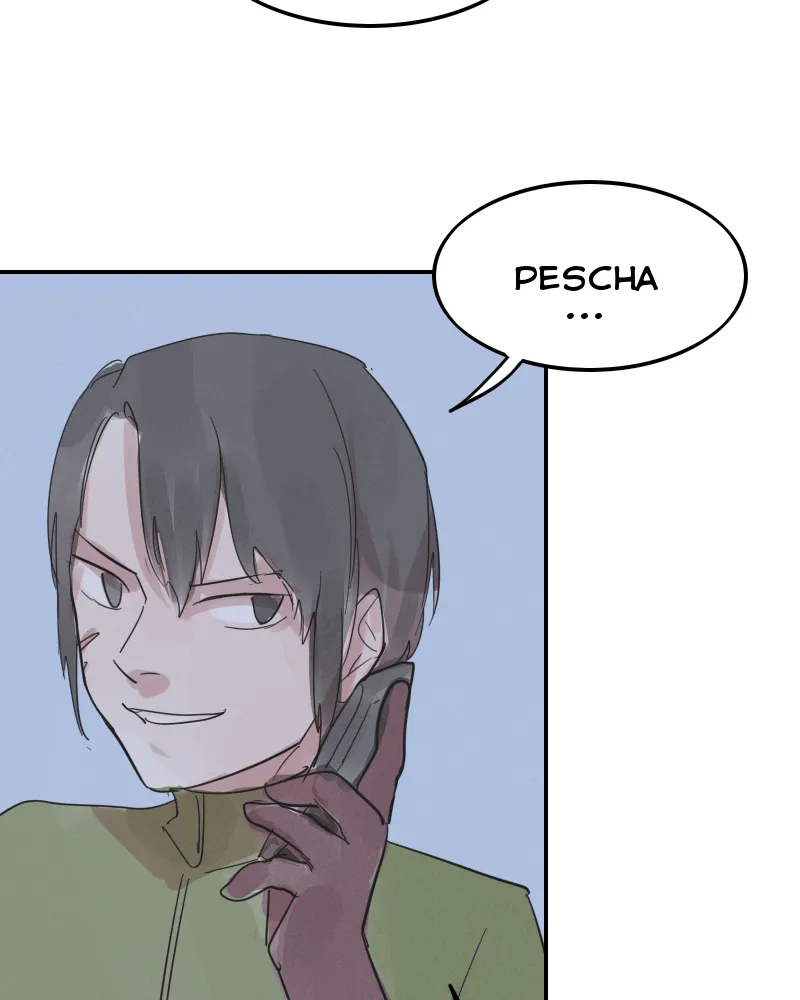 Read Blue Matter chapter 8 image 78 on Lezhin