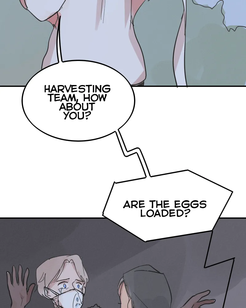 Read Blue Matter chapter 8 image 81 on Lezhin