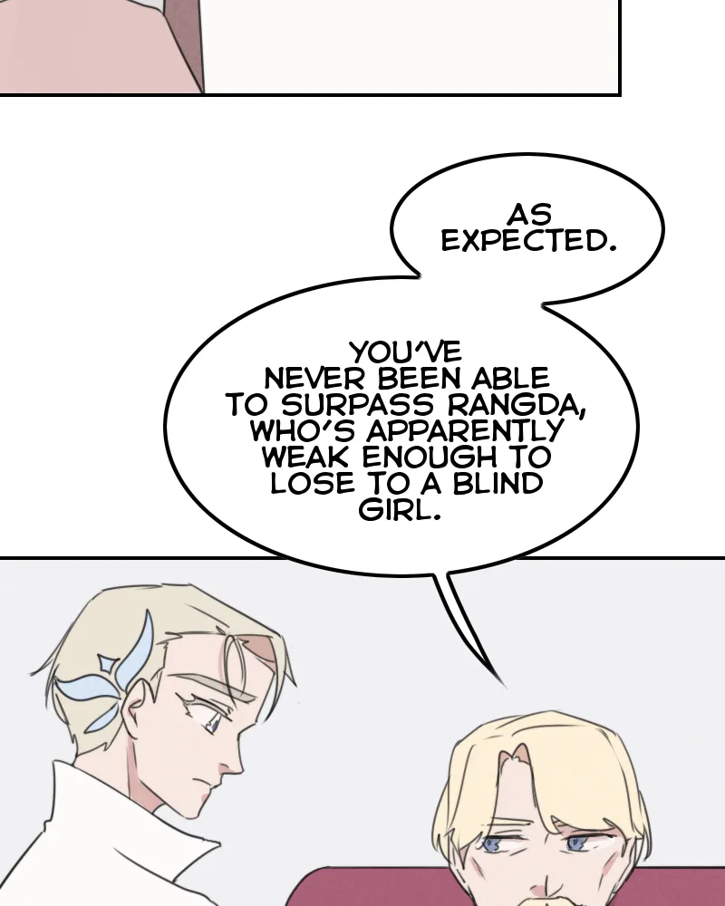 Read Blue Matter chapter 80 image 1 on Lezhin