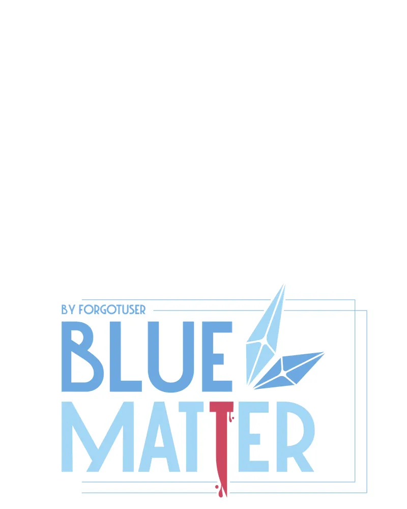 Read Blue Matter chapter 80 image 10 on Lezhin