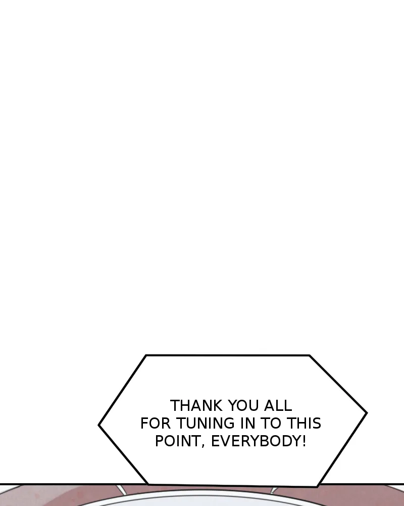Read Blue Matter chapter 80 image 11 on Lezhin