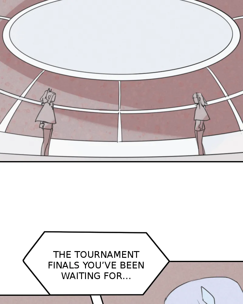 Read Blue Matter chapter 80 image 12 on Lezhin