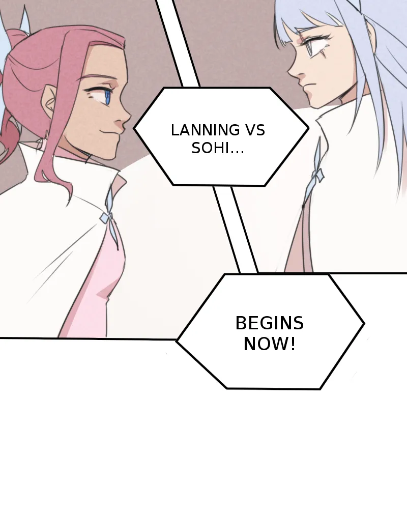 Read Blue Matter chapter 80 image 13 on Lezhin