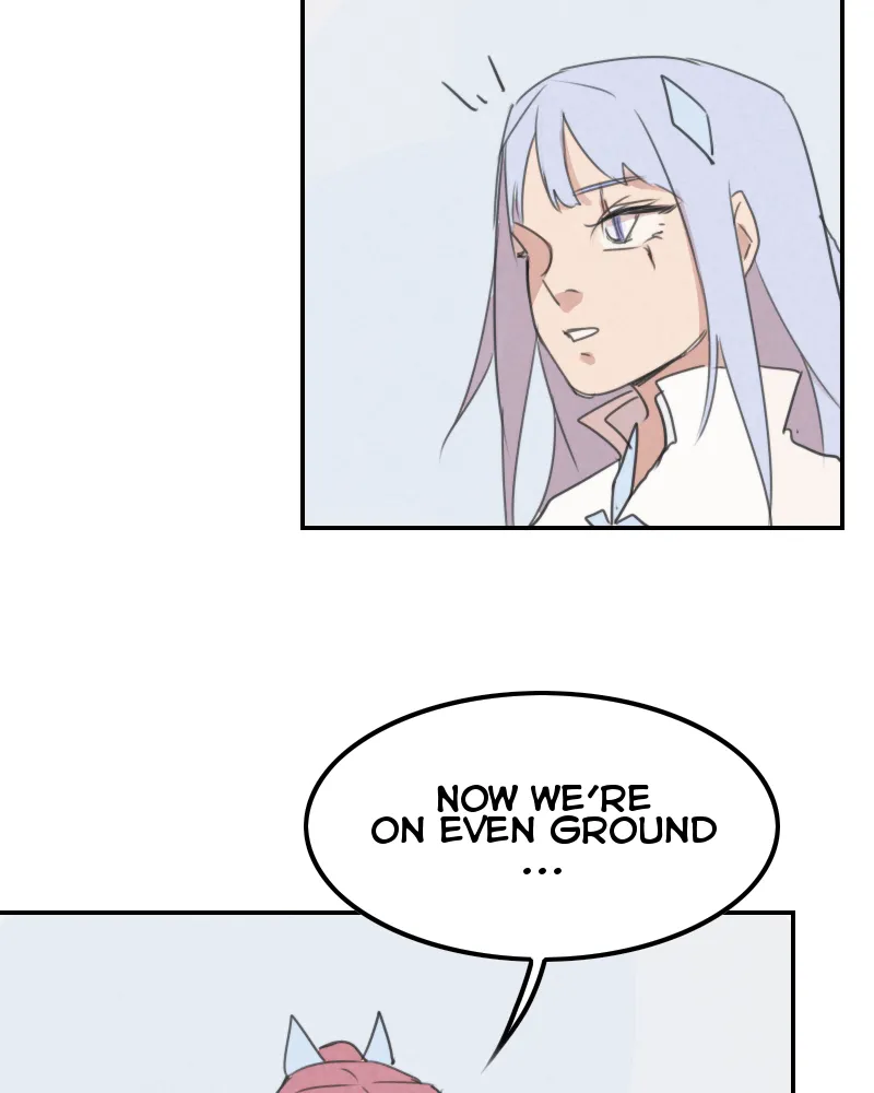 Read Blue Matter chapter 80 image 16 on Lezhin