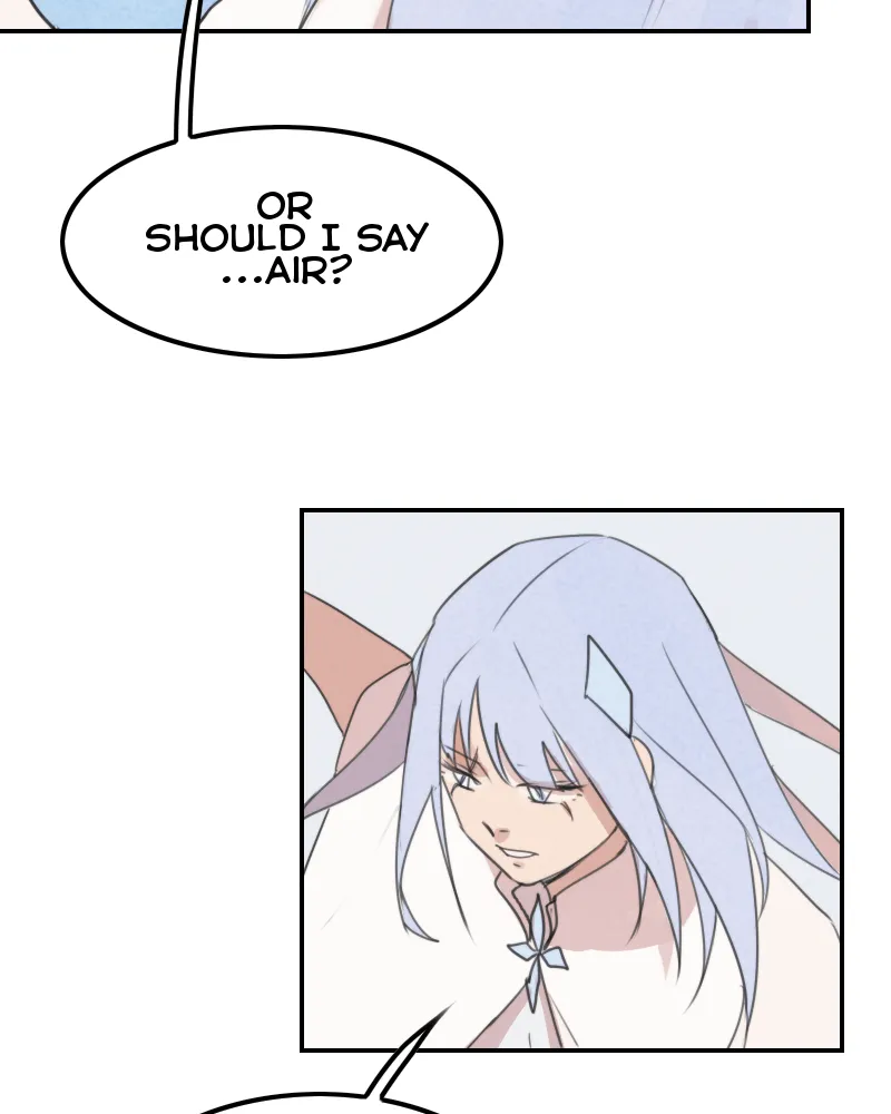 Read Blue Matter chapter 80 image 18 on Lezhin