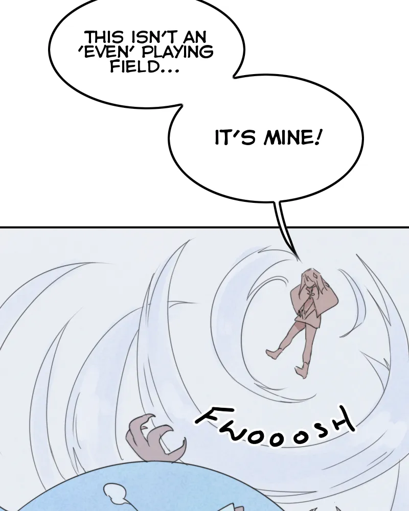 Read Blue Matter chapter 80 image 19 on Lezhin