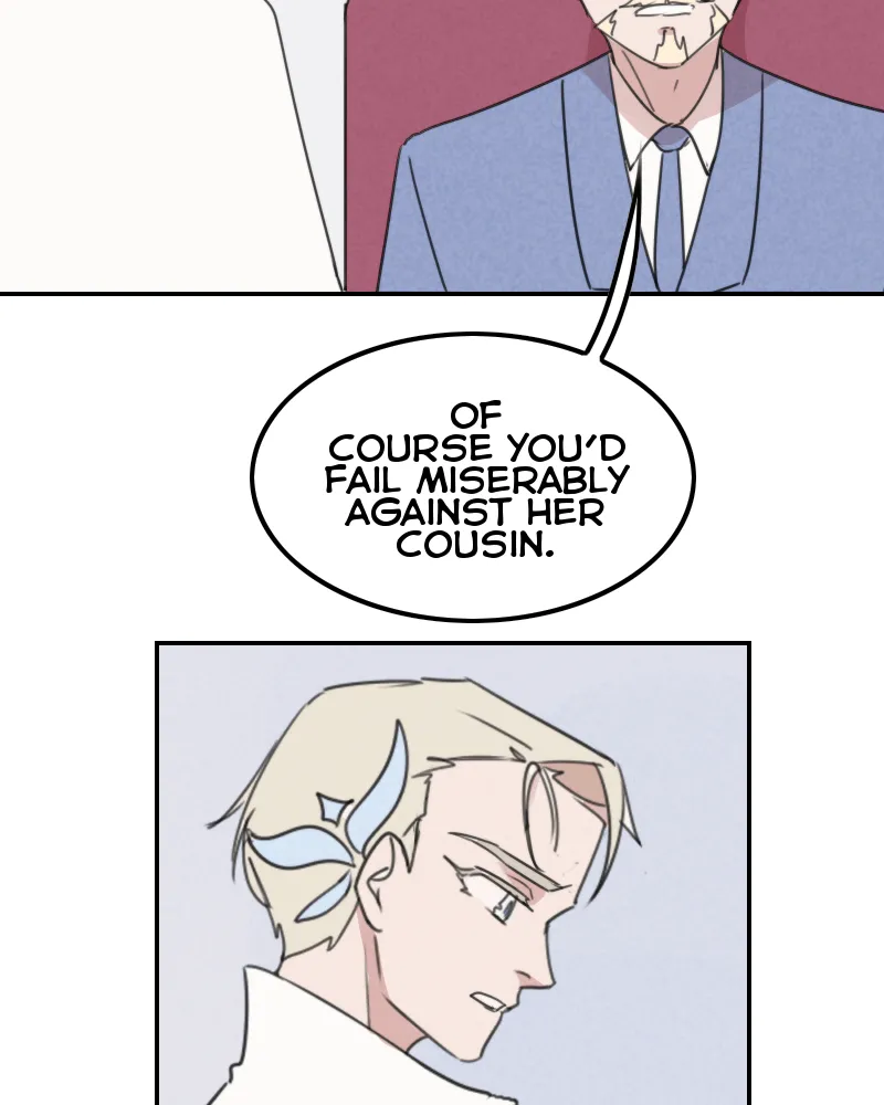 Read Blue Matter chapter 80 image 2 on Lezhin