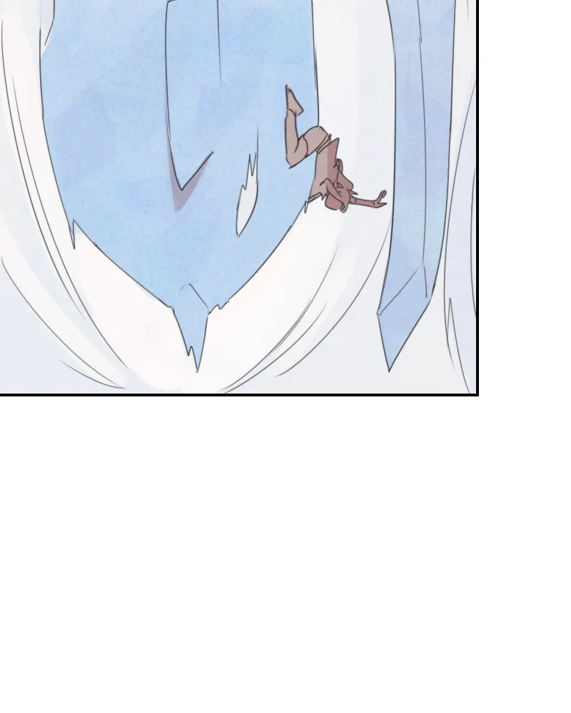 Read Blue Matter chapter 80 image 23 on Lezhin