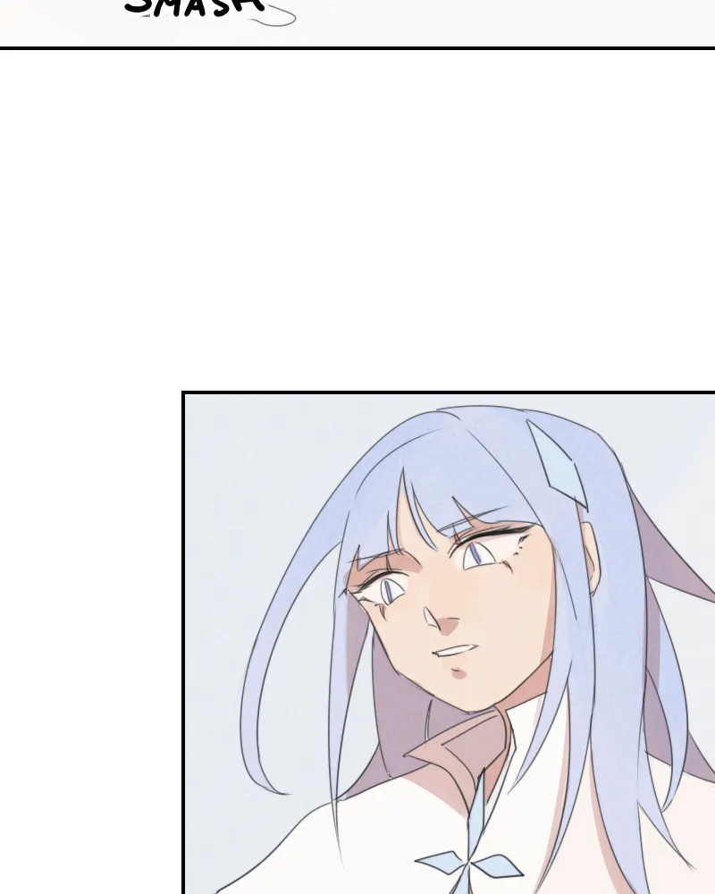 Read Blue Matter chapter 80 image 25 on Lezhin