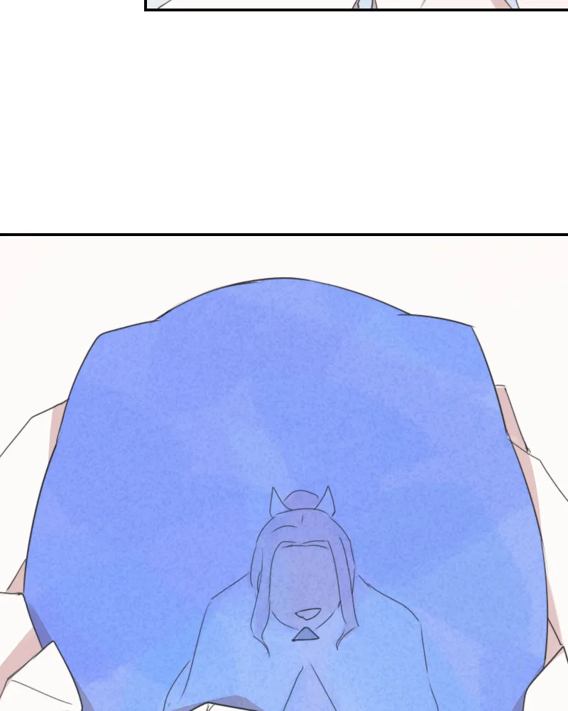 Read Blue Matter chapter 80 image 26 on Lezhin