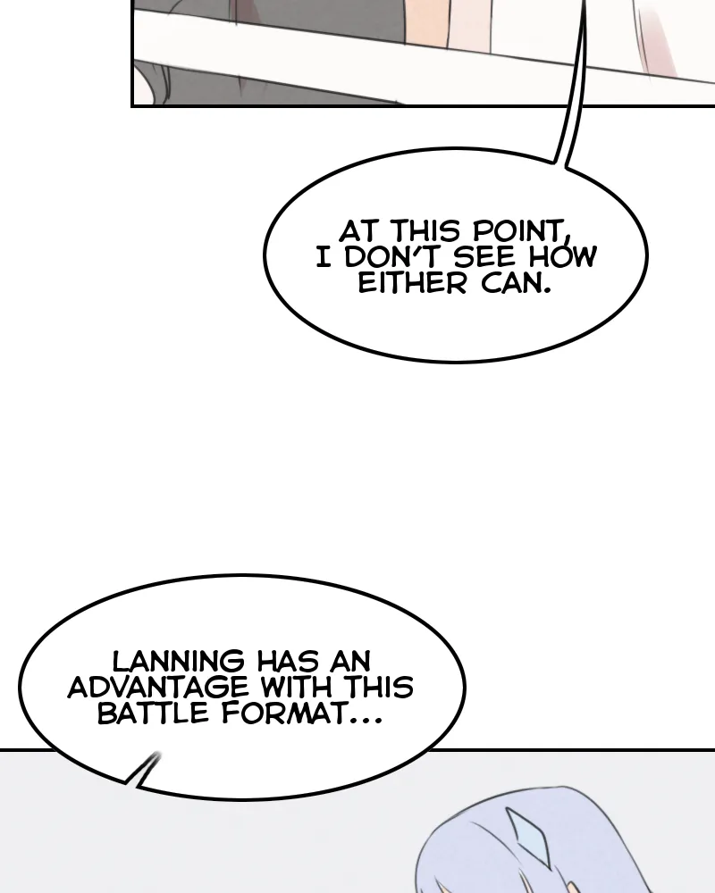 Read Blue Matter chapter 80 image 29 on Lezhin