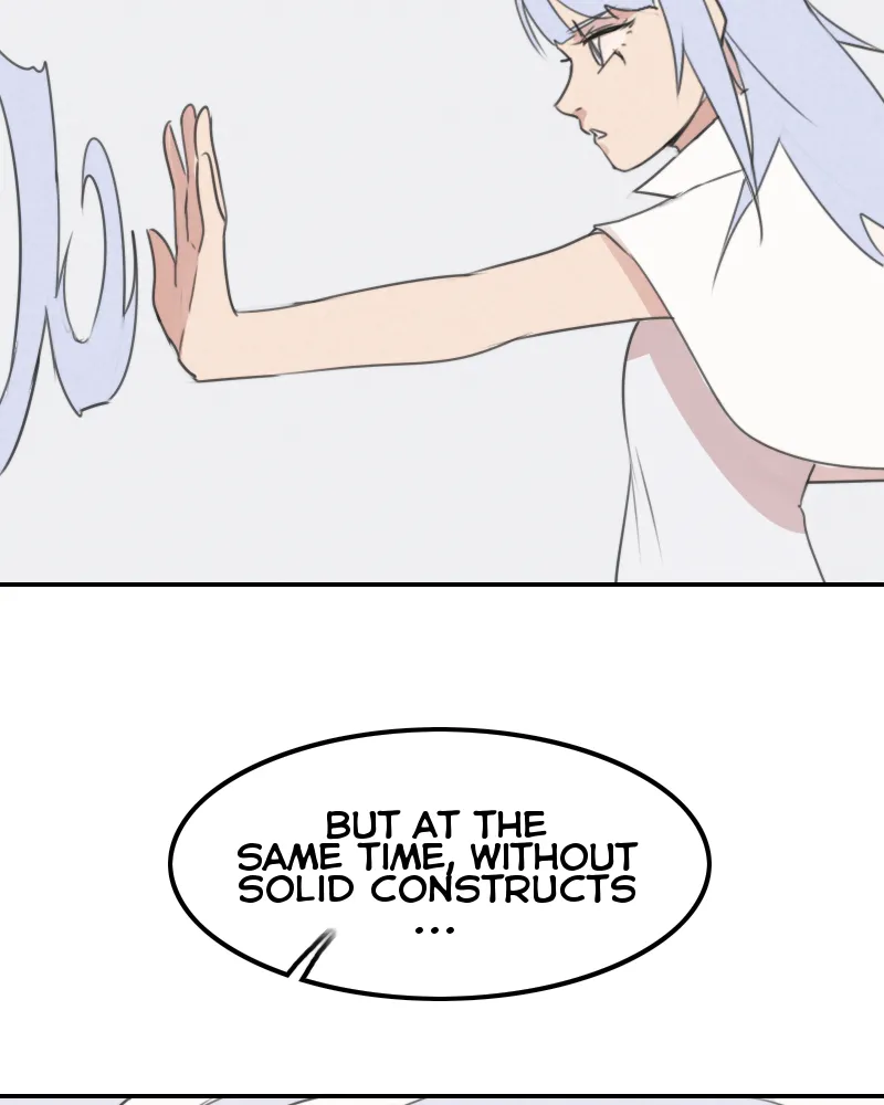 Read Blue Matter chapter 80 image 30 on Lezhin
