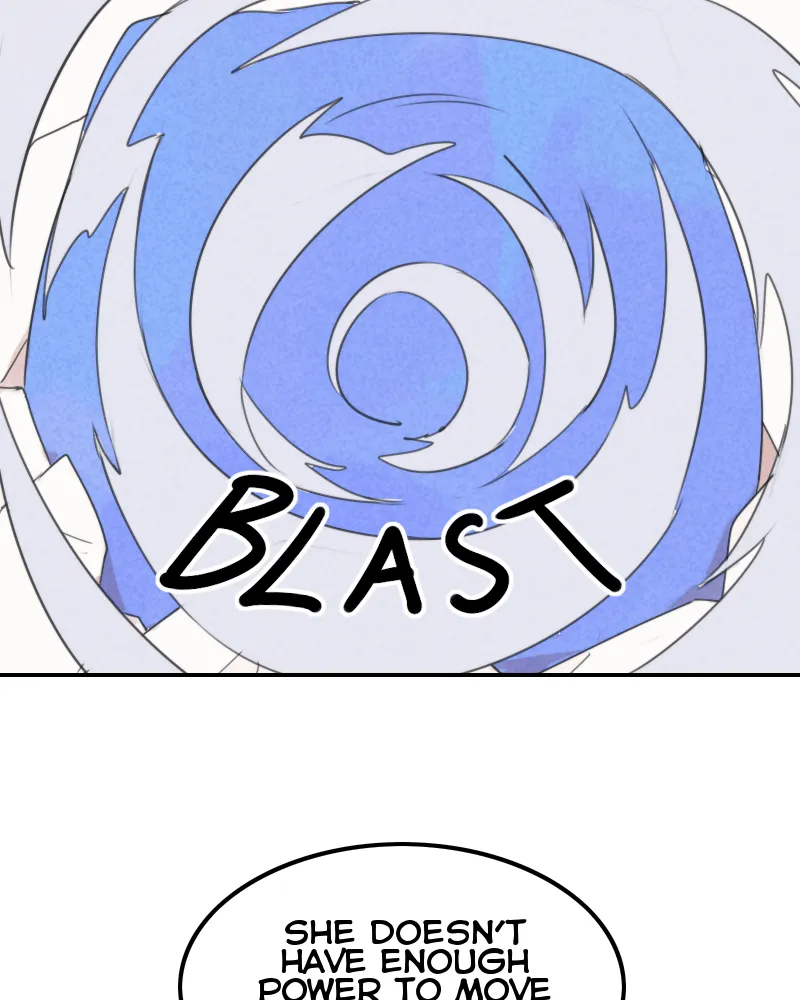 Read Blue Matter chapter 80 image 31 on Lezhin