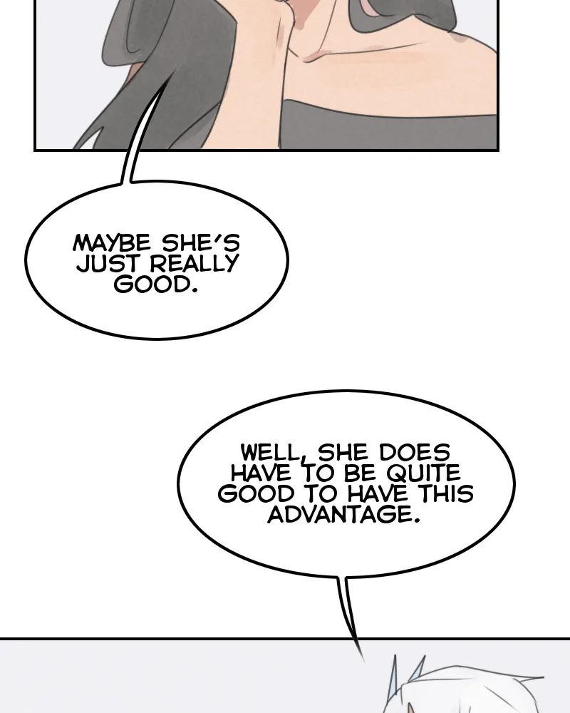 Read Blue Matter chapter 80 image 33 on Lezhin