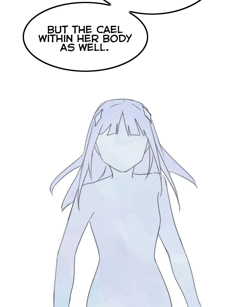 Read Blue Matter chapter 80 image 35 on Lezhin