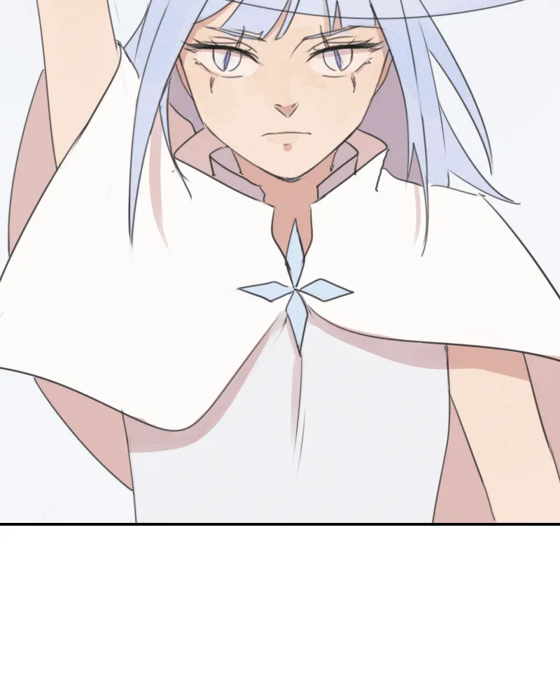 Read Blue Matter chapter 80 image 38 on Lezhin