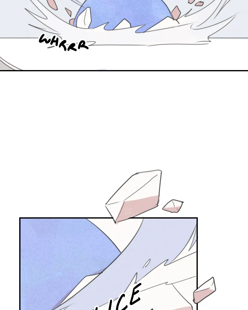 Read Blue Matter chapter 80 image 40 on Lezhin