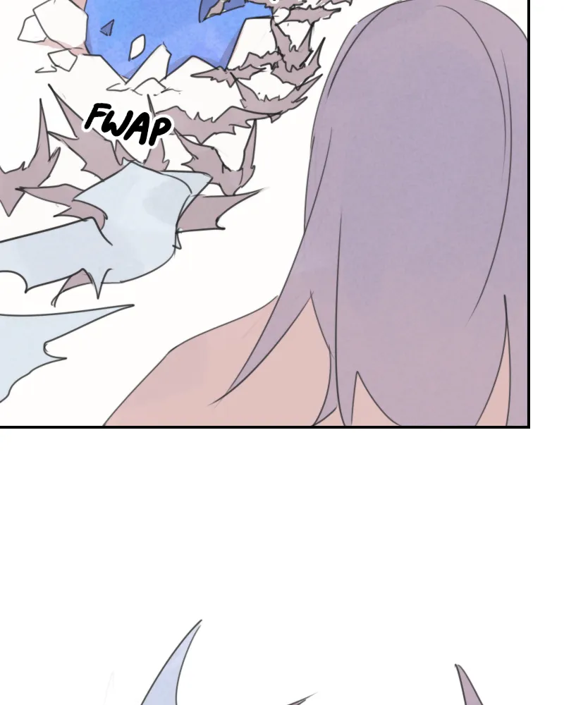 Read Blue Matter chapter 80 image 43 on Lezhin